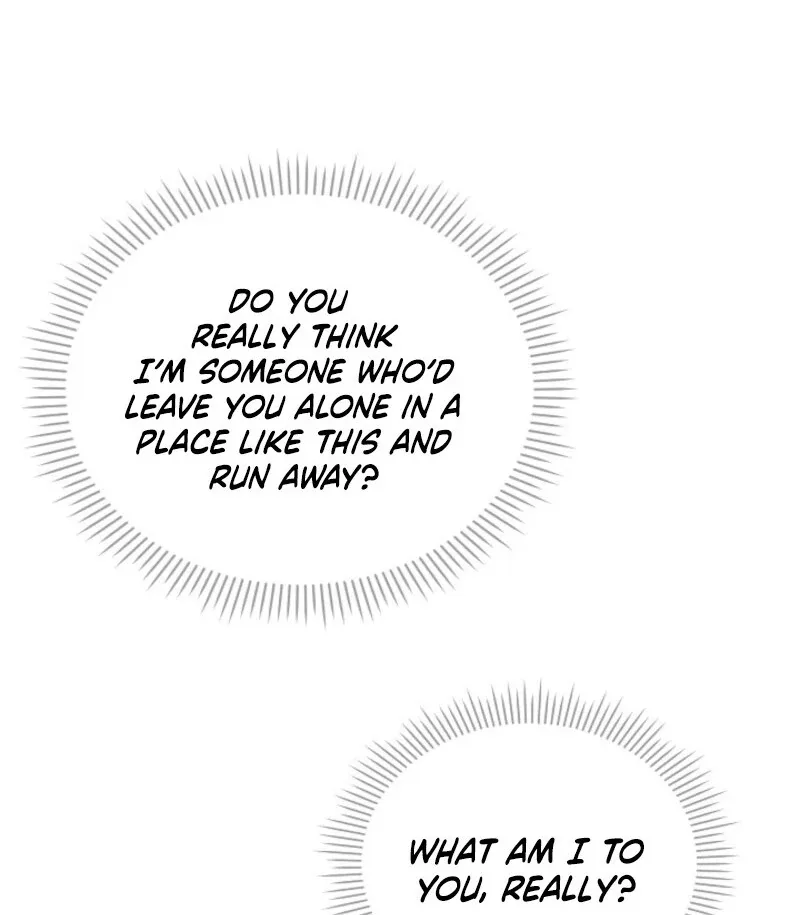The Extra Decided to Be Fake Chapter 48 page 71