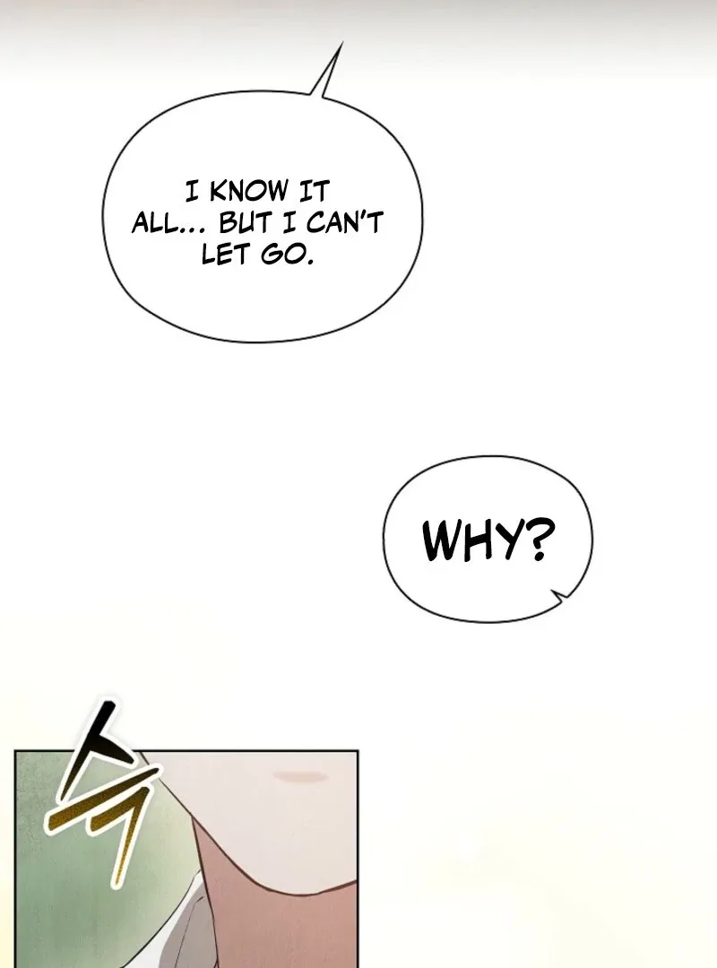 The Extra Decided to Be Fake Chapter 48 page 152