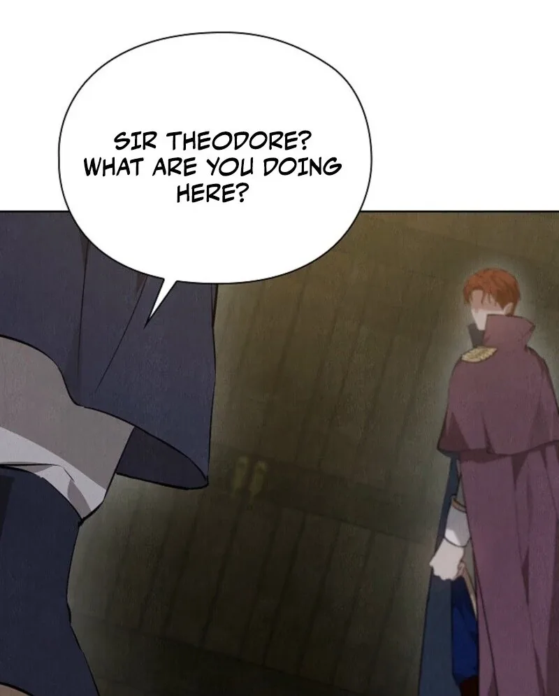 The Extra Decided to Be Fake Chapter 48 page 85