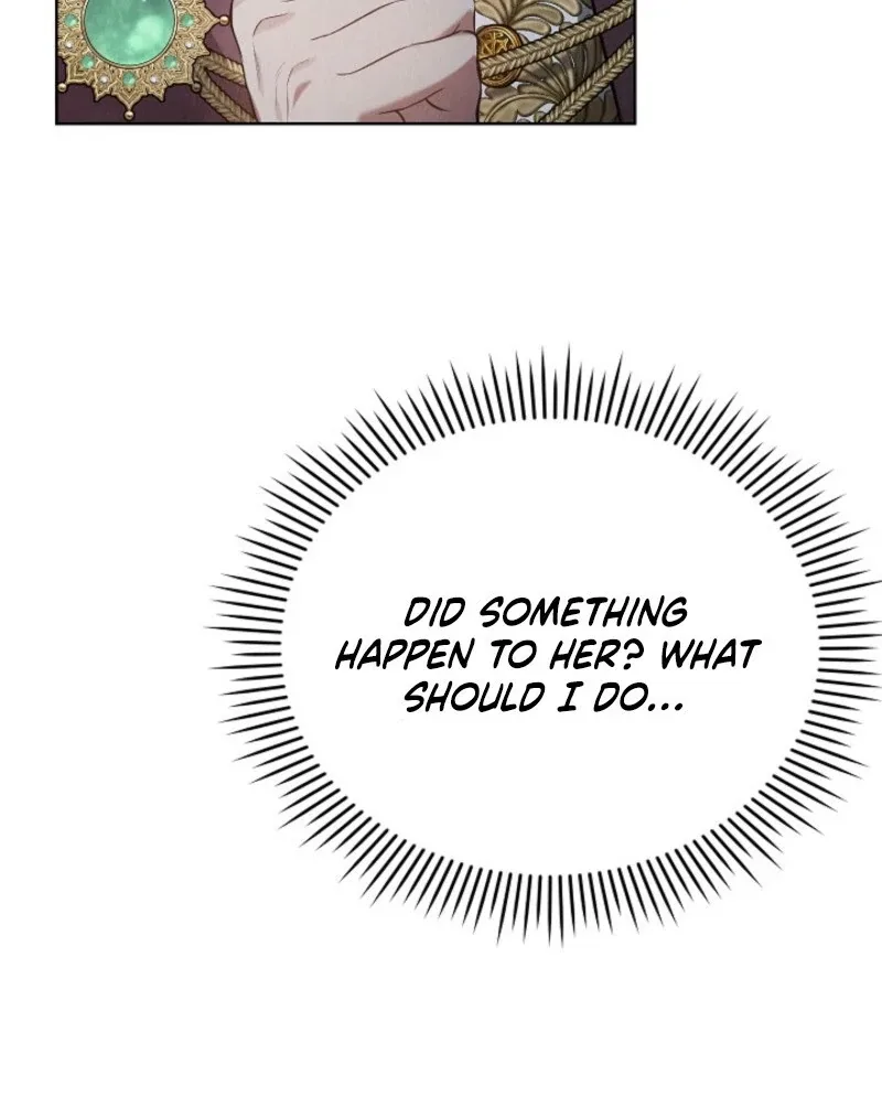 The Extra Decided to Be Fake Chapter 48 page 84