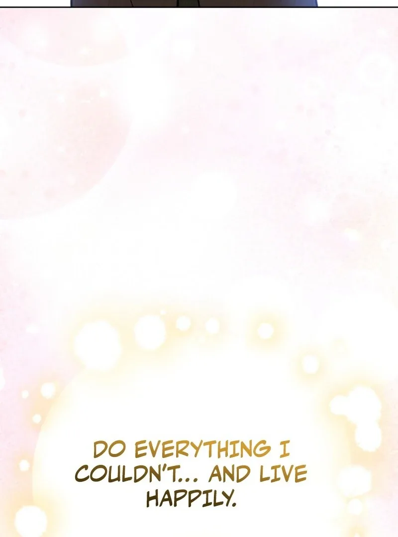 The Extra Decided to Be Fake Chapter 48 page 59