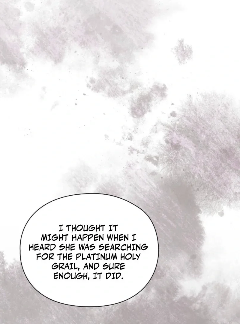 The Extra Decided to Be Fake Chapter 48 page 110