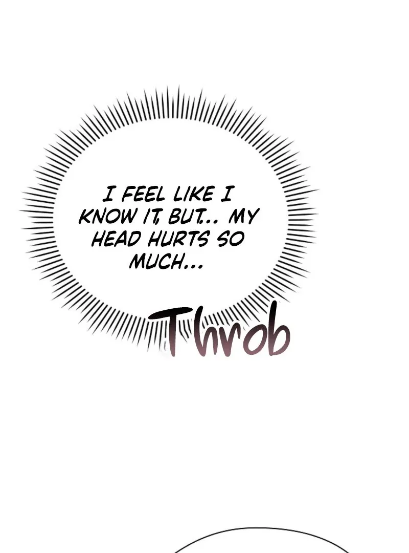 The Extra Decided to Be Fake Chapter 48 page 143