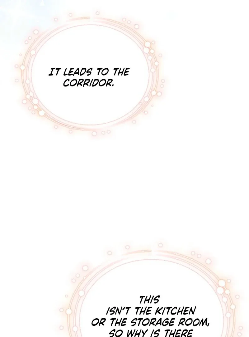 The Extra Decided to Be Fake Chapter 48 page 138