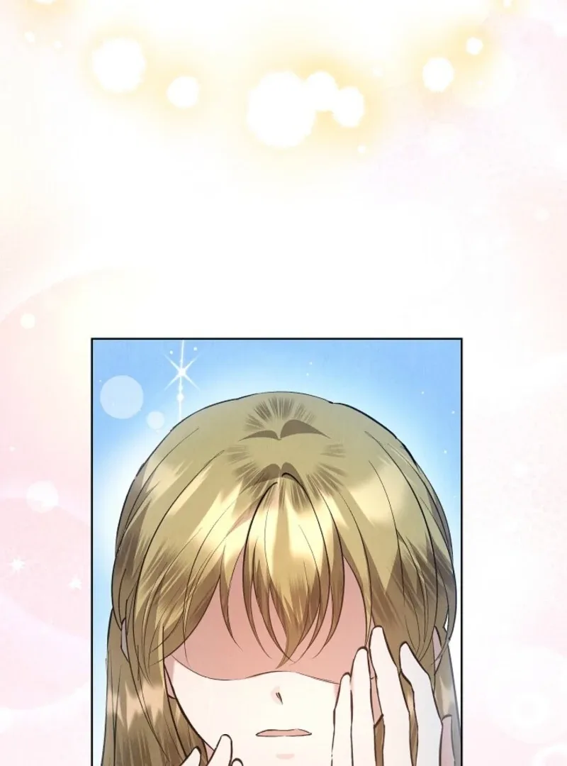The Extra Decided to Be Fake Chapter 48 page 60