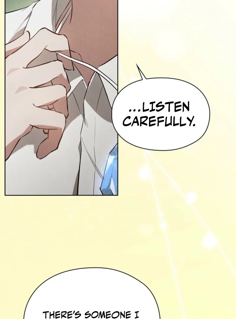 The Extra Decided to Be Fake Chapter 48 page 153