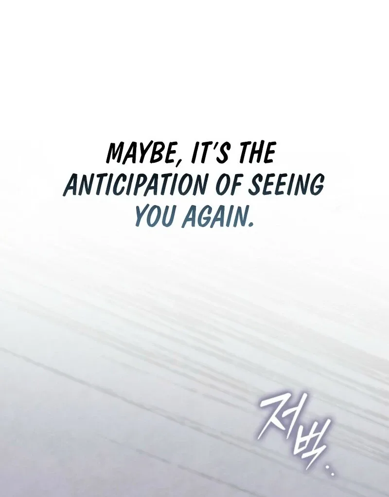 The Extra Decided to Be Fake Chapter 47 page 55