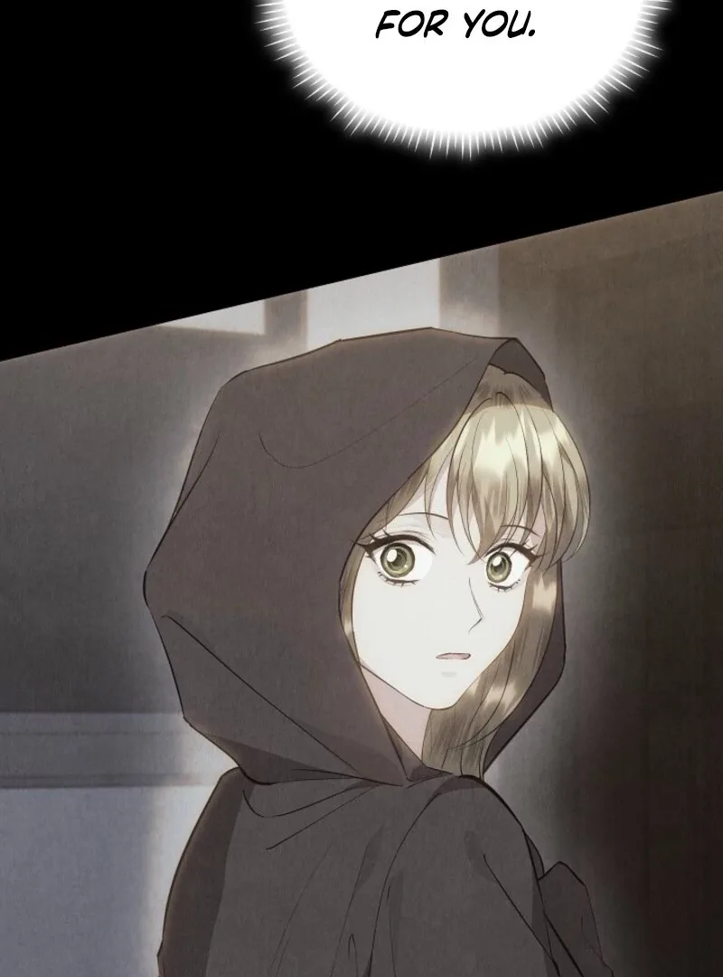 The Extra Decided to Be Fake Chapter 48 page 77