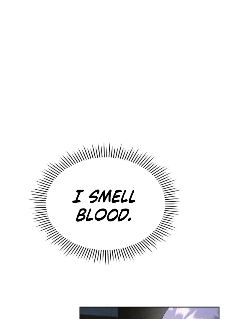 The Extra Decided to Be Fake Chapter 48 page 105
