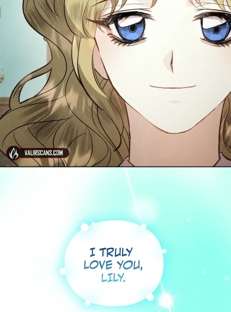 The Extra Decided to Be Fake Chapter 48 page 55