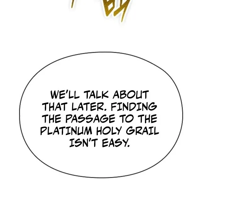The Extra Decided to Be Fake Chapter 48 page 99