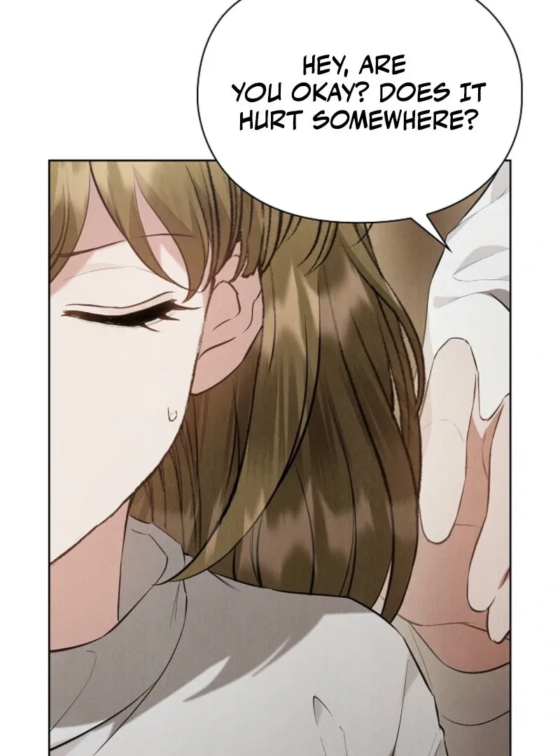 The Extra Decided to Be Fake Chapter 48 page 144