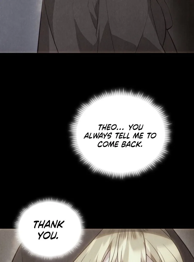 The Extra Decided to Be Fake Chapter 48 page 78
