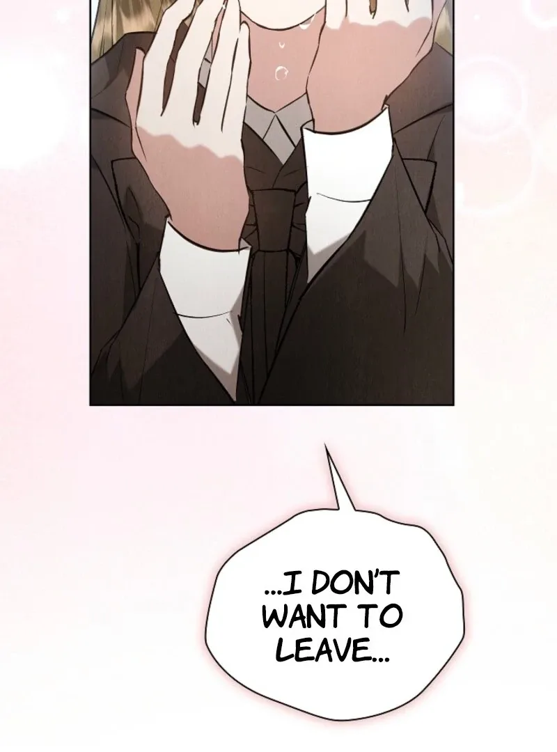 The Extra Decided to Be Fake Chapter 48 page 61