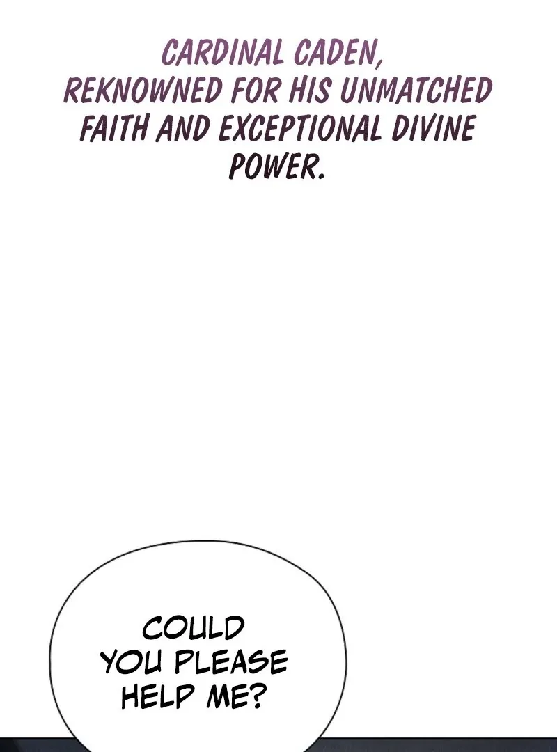 The Extra Decided to Be Fake Chapter 48 page 89