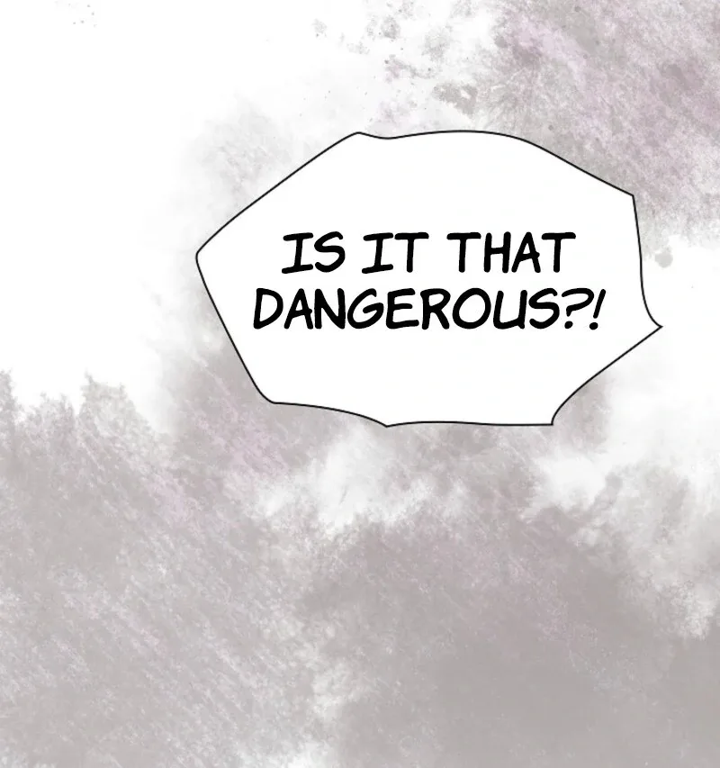 The Extra Decided to Be Fake Chapter 48 page 112