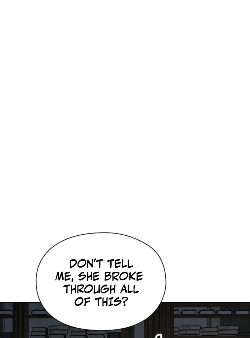The Extra Decided to Be Fake Chapter 48 page 103