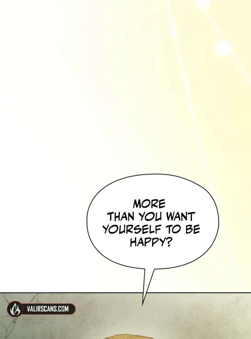 The Extra Decided to Be Fake Chapter 48 page 156