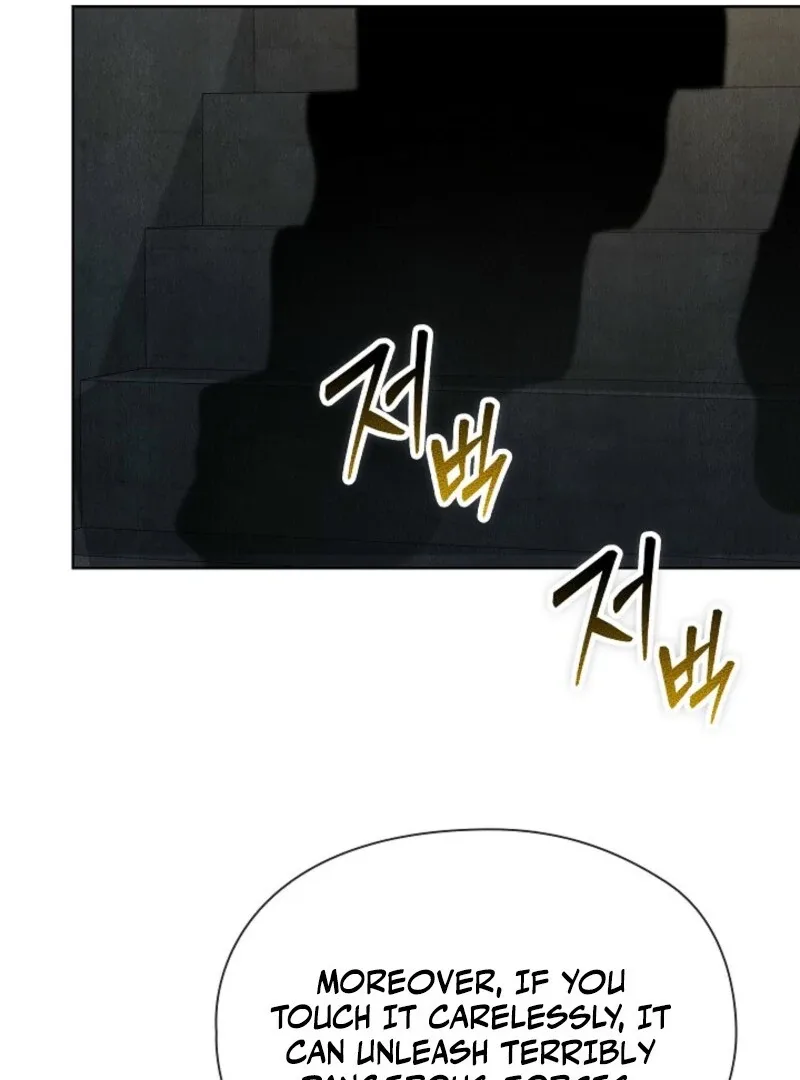The Extra Decided to Be Fake Chapter 48 page 100