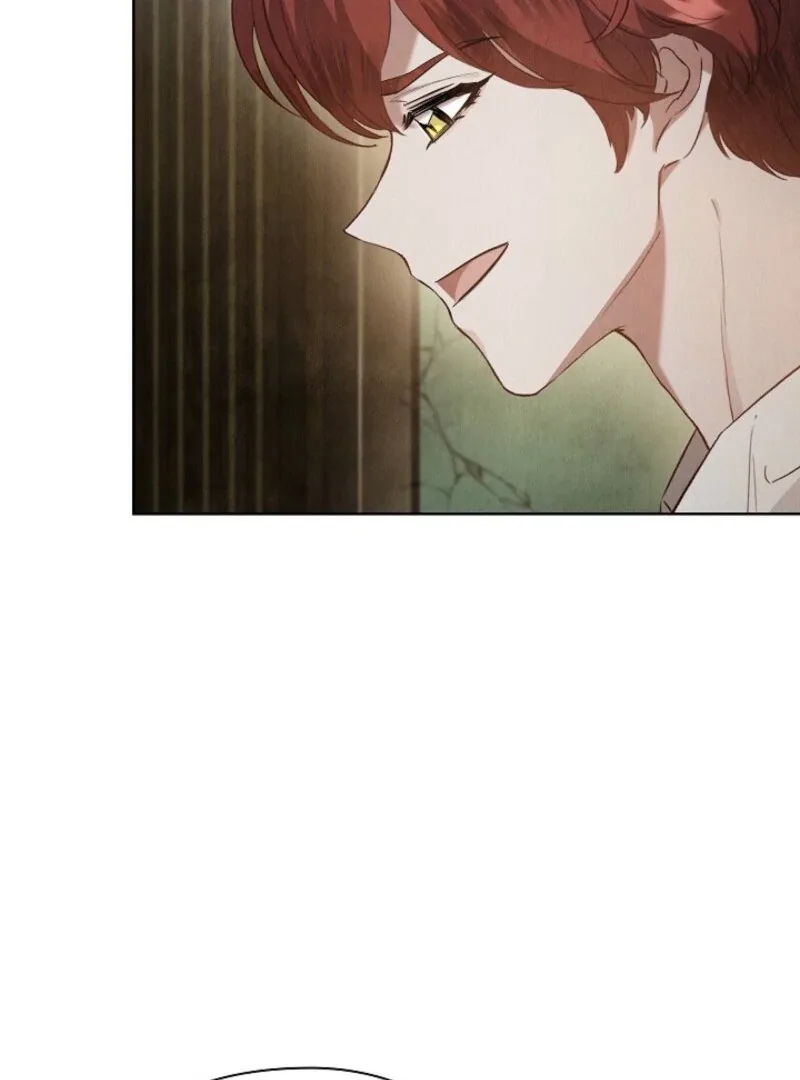 The Extra Decided to Be Fake Chapter 48 page 149