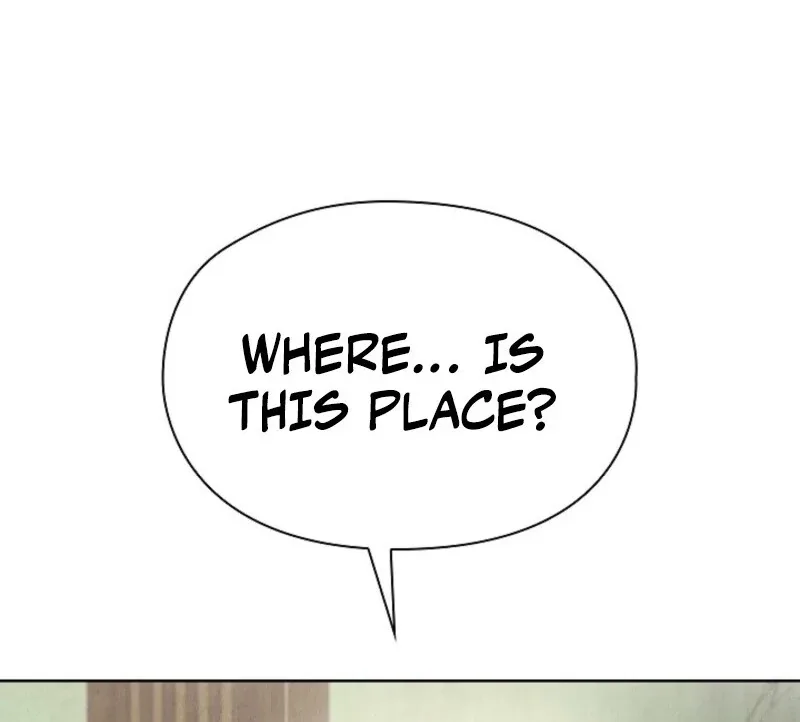 The Extra Decided to Be Fake Chapter 48 page 141