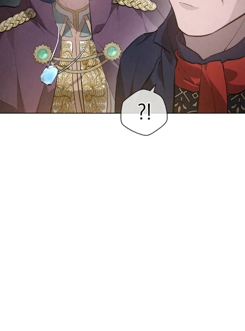 The Extra Decided to Be Fake Chapter 48 page 102