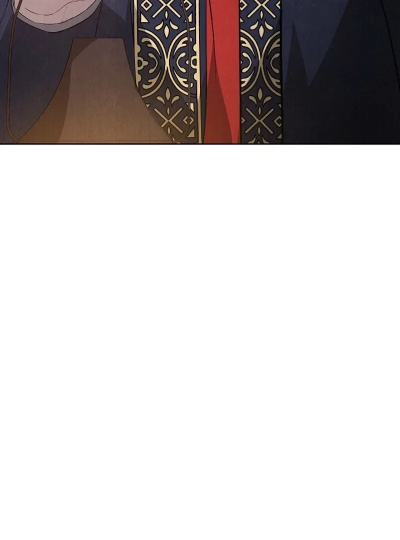 The Extra Decided to Be Fake Chapter 48 page 91