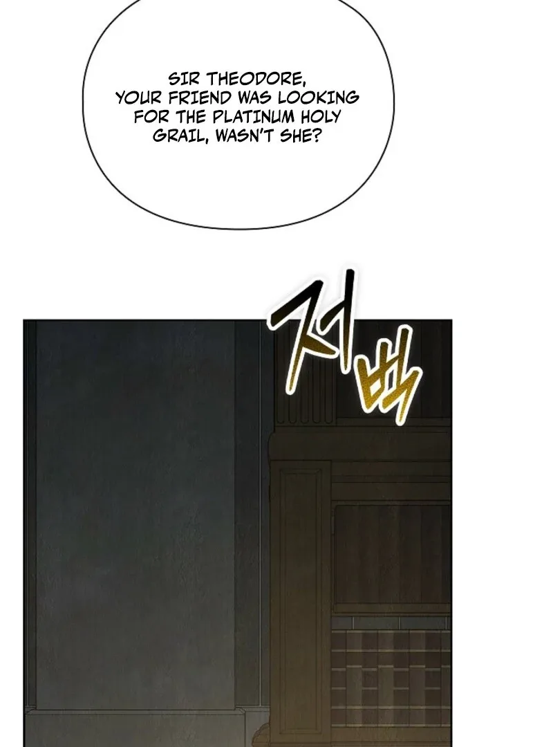 The Extra Decided to Be Fake Chapter 48 page 97