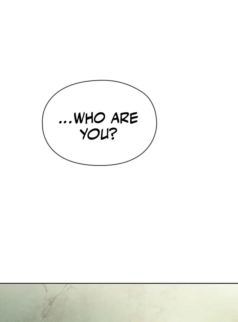 The Extra Decided to Be Fake Chapter 48 page 146