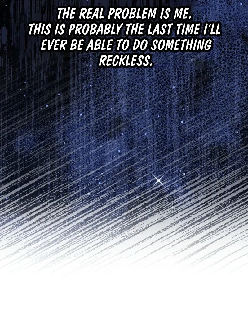 The Extra Decided to Be Fake Chapter 47 page 50