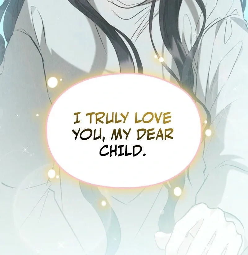 The Extra Decided to Be Fake Chapter 48 page 57