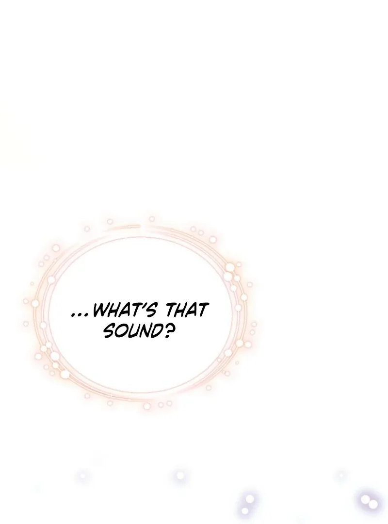 The Extra Decided to Be Fake Chapter 48 page 134
