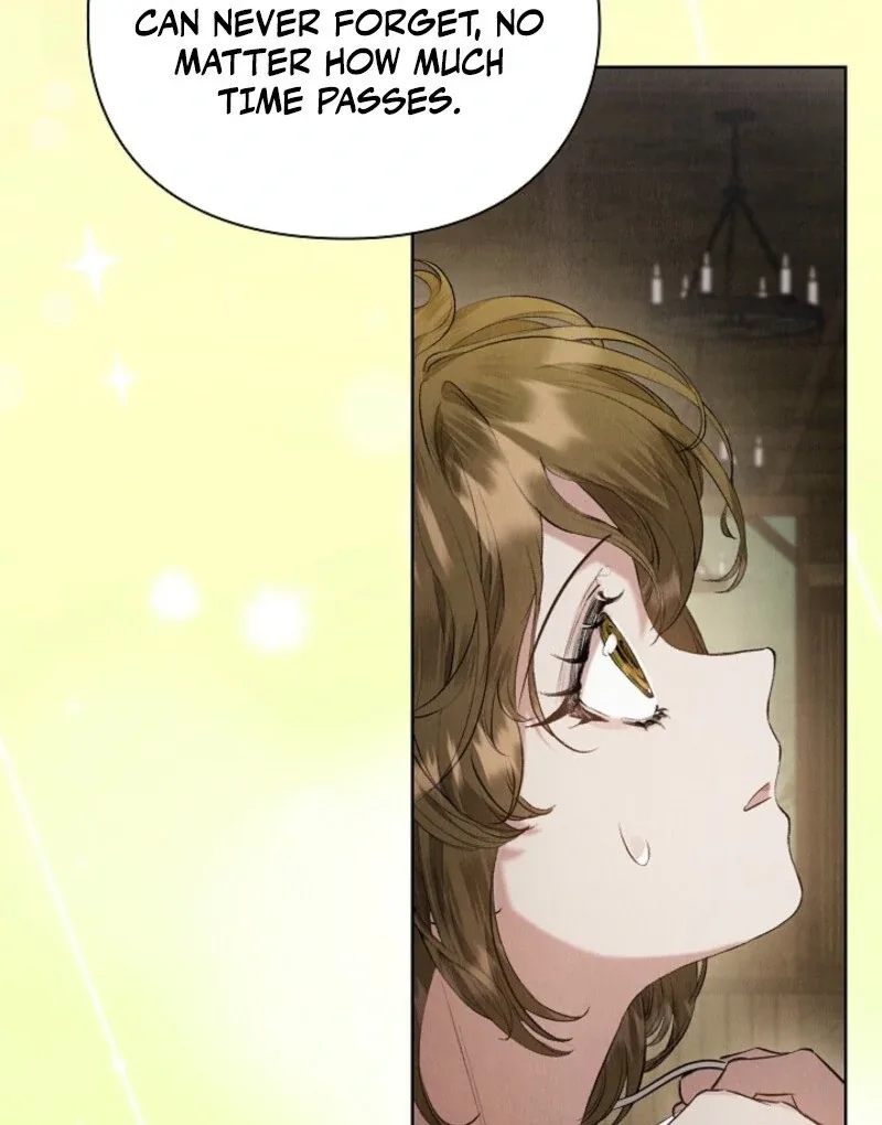 The Extra Decided to Be Fake Chapter 48 page 154