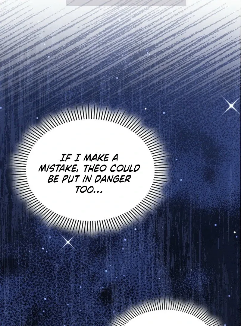 The Extra Decided to Be Fake Chapter 47 page 47