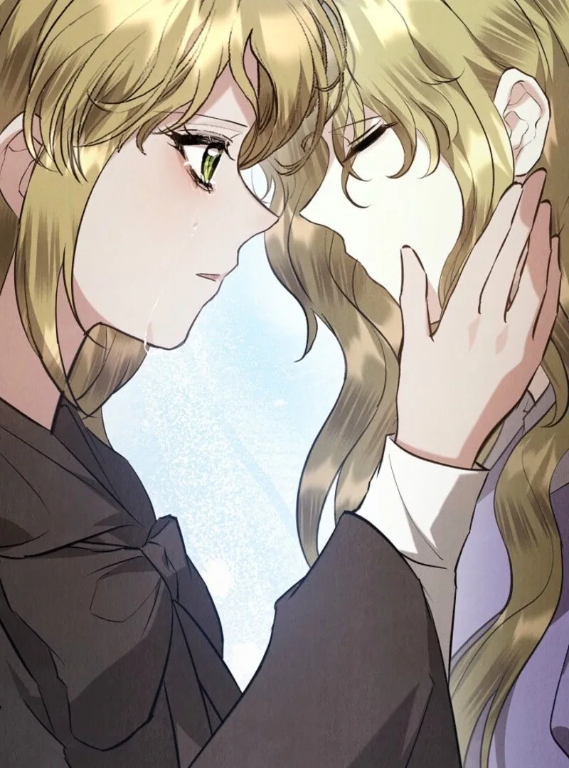 The Extra Decided to Be Fake Chapter 48 page 64