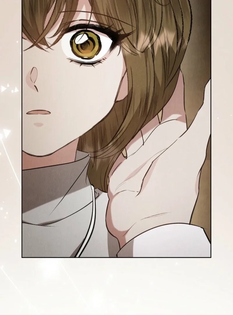 The Extra Decided to Be Fake Chapter 48 page 173