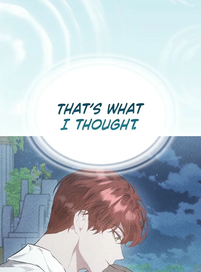 The Extra Decided to Be Fake Chapter 48 page 188