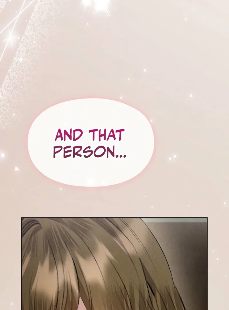 The Extra Decided to Be Fake Chapter 48 page 172