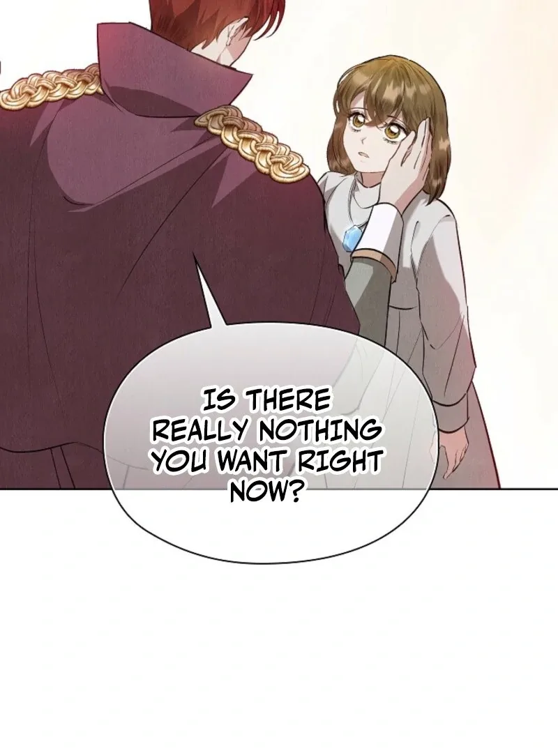 The Extra Decided to Be Fake Chapter 48 page 178