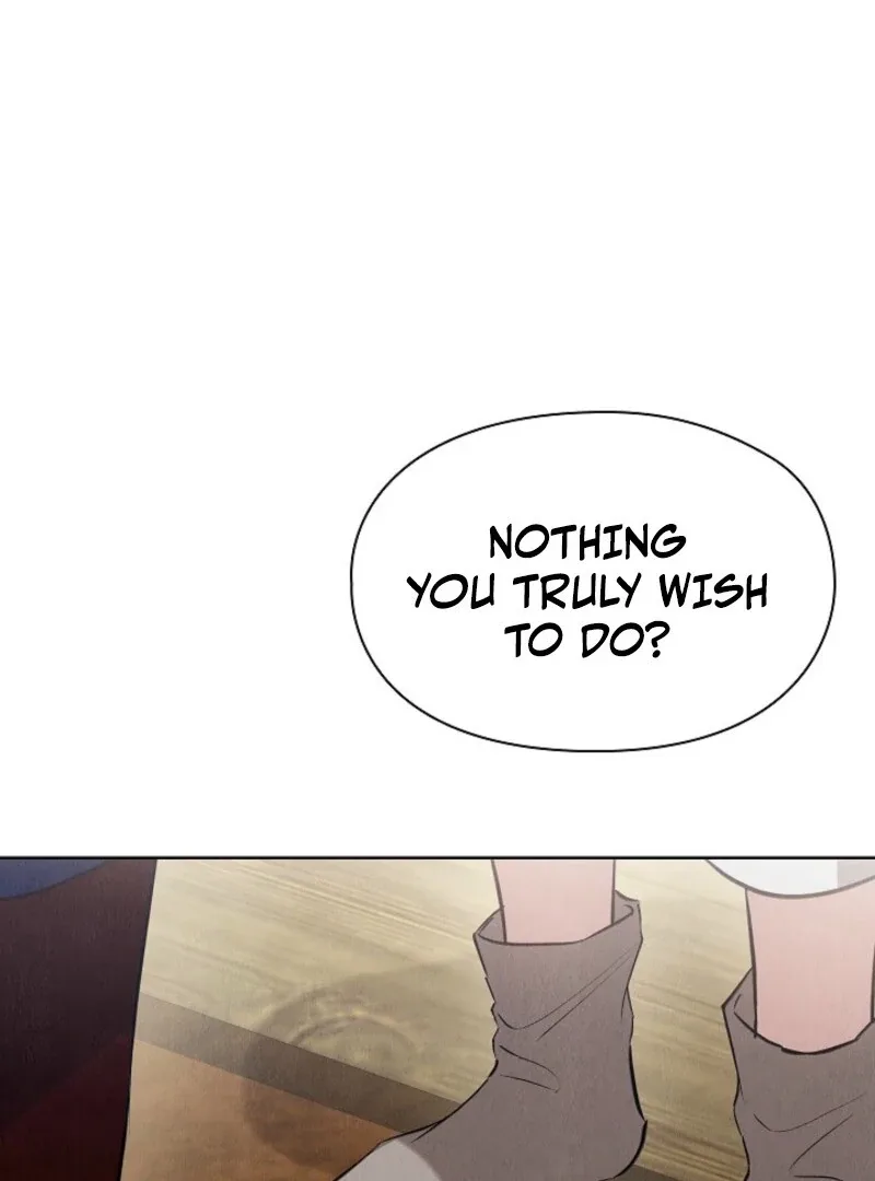The Extra Decided to Be Fake Chapter 48 page 179