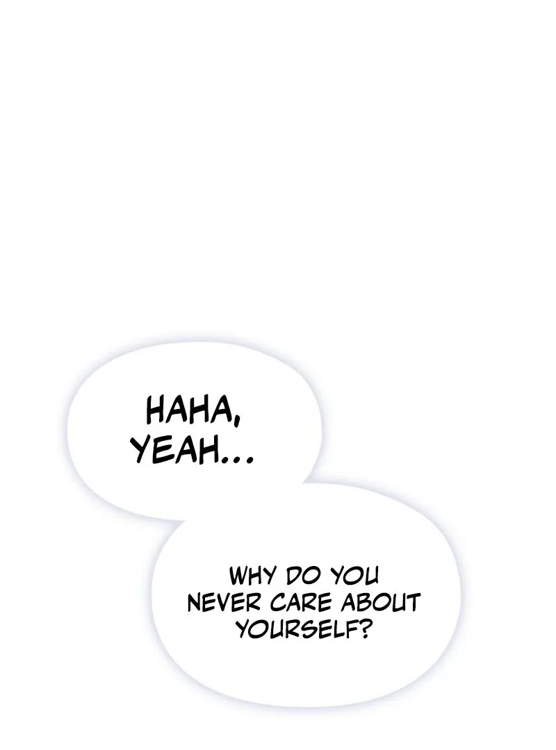 The Extra Decided to Be Fake Chapter 48 page 162