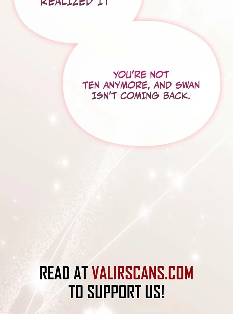 The Extra Decided to Be Fake Chapter 48 page 171