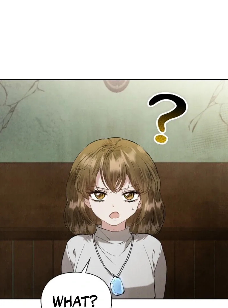 The Extra Decided to Be Fake Chapter 48 page 163