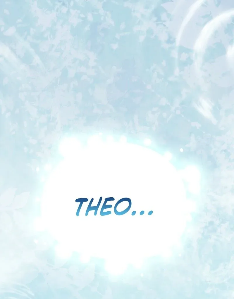 The Extra Decided to Be Fake Chapter 48 page 196