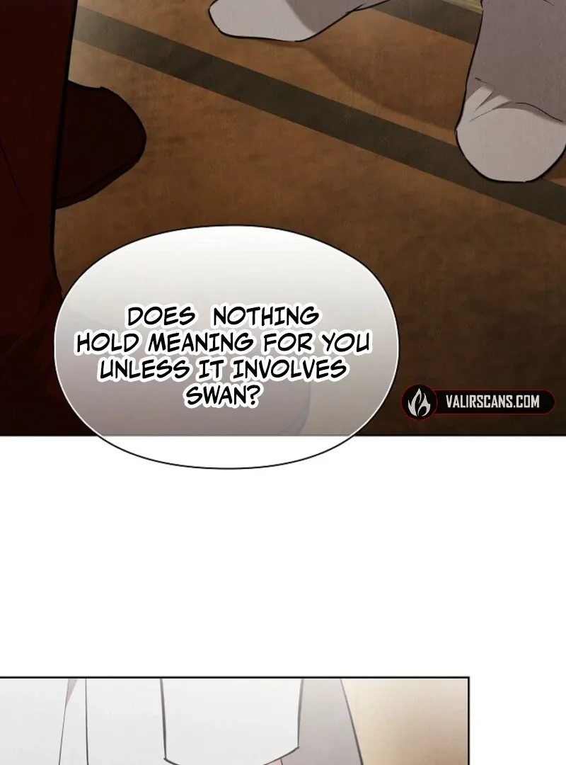 The Extra Decided to Be Fake Chapter 48 page 180
