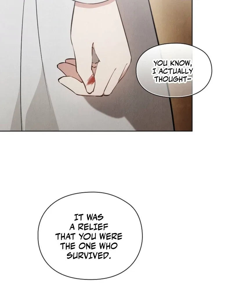 The Extra Decided to Be Fake Chapter 48 page 181