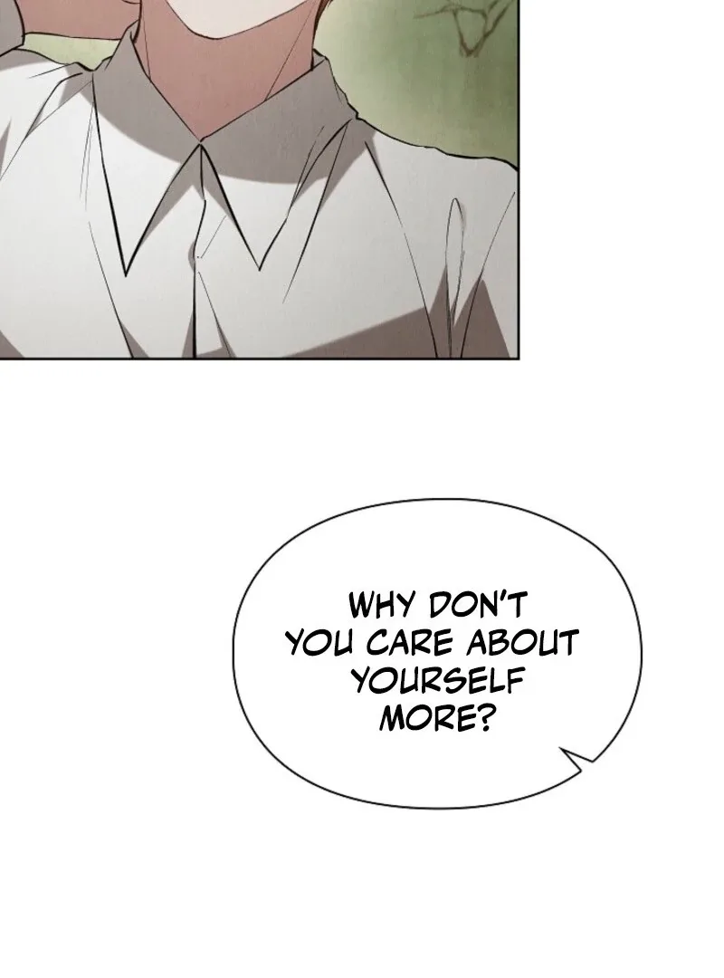 The Extra Decided to Be Fake Chapter 48 page 161