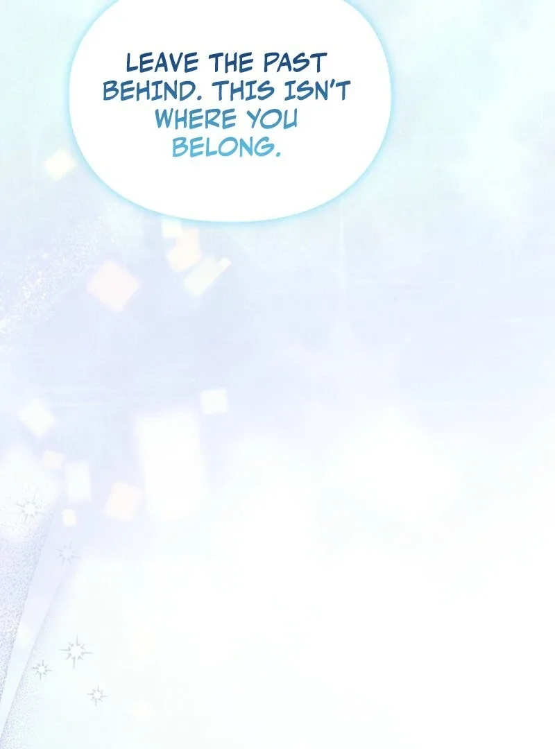 The Extra Decided to Be Fake Chapter 48 page 191