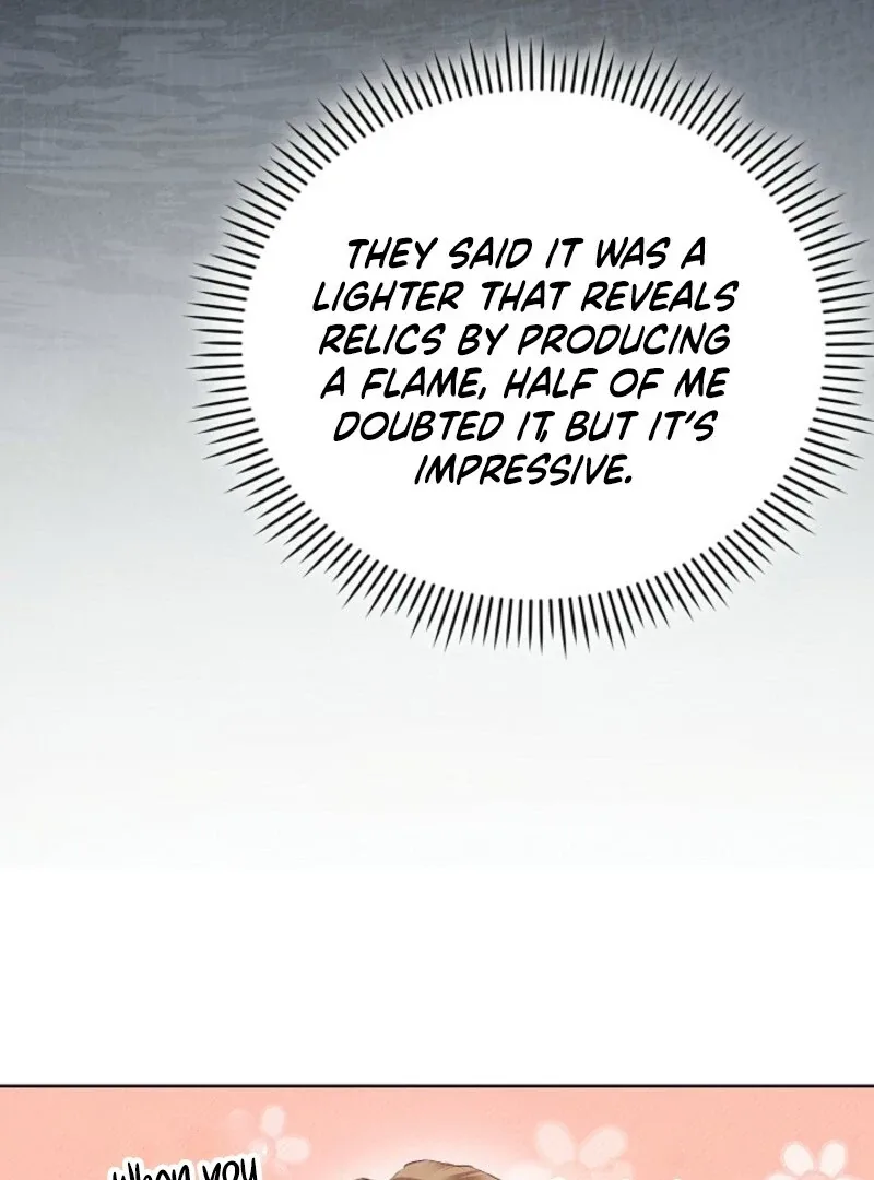 The Extra Decided to Be Fake Chapter 47 page 84