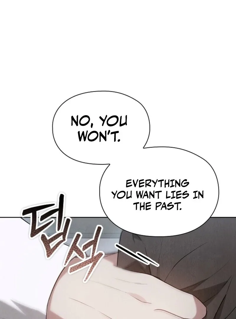 The Extra Decided to Be Fake Chapter 47 page 72